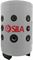 Буферный накопитель SILA SST-50 (JI) M244195 - фото 6113739