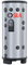 Буферный накопитель SILA SSL-200 D DELUXE (JI) M237990 - фото 6113744
