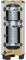 Буферный накопитель SILA SSL-200 D DELUXE (JI) M237990 - фото 6113745