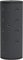 Буферный накопитель Gekon Buffer A 500 л M274763 - фото 6113764