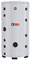 Буферный накопитель SILA SST-800 (JI) M236944 - фото 6113797