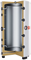 Буферный накопитель SILA SST-800 (JI) M236944 - фото 6113798