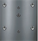 Буферный накопитель Kospel SVW-200 M127972 - фото 6113802
