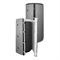 Изоляция Hajdu AQ PT 2000 Изоляция Sm (1252423602) M55393 - фото 6113825
