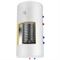 Бойлер косвенного нагрева Termica AMET 80W INOX M98580 - фото 6113856