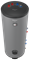 Бойлер косвенного нагрева Thermex Nixen 200 F (combi) M214801 - фото 6113950