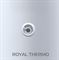 Бойлер косвенного нагрева Royal Thermo GLF RTWGE 100 M254167 - фото 6113980
