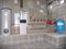 Бойлер косвенного нагрева ACV Comfort 240 M26457 - фото 6114008