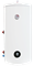 Бойлер косвенного нагрева Sunsystem BB 200 V/S1 UP (62 кВт) (6010102102322) M58322 - фото 6114056