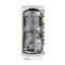 Бойлер косвенного нагрева Thermex IRP 200 V (combi) PRO M179892 - фото 6114157