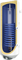 Бойлер косвенного нагрева Eldom WV15046SRD M180740 - фото 6114177