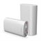 Бойлер косвенного нагрева Royal Thermo AQUATEC INOX RTWX-F 80 настенный M187555 - фото 6114185