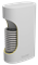 Бойлер косвенного нагрева Royal Thermo AQUATEC INOX RTWX-F 80 настенный M187555 - фото 6114186