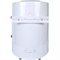 Бойлер косвенного нагрева Rommer Настенный 190 л., ТЭН 2,4 кВт (RWH-1210-050190) M206117 - фото 6114273