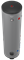 Бойлер косвенного нагрева Thermex Nixen 300 F (combi) M214803 - фото 6114433
