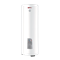 Бойлер косвенного нагрева Thermex IRP 300 V (combi) M220342 - фото 6114439