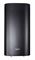 Бойлер косвенного нагрева Royal Thermo AQUATEC INOX RTWX-F 100.1 GRAFIT M231355 - фото 6114560