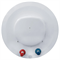 Бойлер косвенного нагрева Sunsystem MB-L NL2 120 V/S1 M248264 - фото 6114735