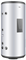 Бойлер косвенного нагрева Haier AquaBoost 1.150F M250782 - фото 6114742