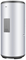 Бойлер косвенного нагрева Haier AquaBoost 1.300F M250784 - фото 6114749