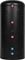 Бойлер косвенного нагрева Royal Thermo AQUATEC INOX RTWX-P 200 PRO M264649 - фото 6114777