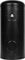Бойлер косвенного нагрева Royal Thermo AQUATEC INOX RTWX-P 200 PRO M264649 - фото 6114780