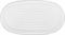 Бойлер косвенного нагрева Royal Thermo AQUATEC Eco EW080 M266638 - фото 6114792