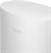Бойлер косвенного нагрева Royal Thermo AQUATEC Eco EW080 M266638 - фото 6114793