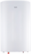 Настенный бойлер косвенного нагрева Ballu AQUASTAR INOX ASWX-F 80 M266952 - фото 6114803