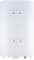 Настенный бойлер косвенного нагрева Ballu AQUASTAR INOX ASWX-F 80 M266952 - фото 6114805