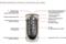 Бойлер косвенного нагрева Krats 160 Comfort черный M267685 - фото 6114850