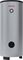 Бойлер косвенного нагрева HUCH EnTEC HBS 150 M267966 - фото 6114878