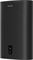 Бойлер косвенного нагрева Royal Thermo AQUATEC Comfort CW080 Grafit M273321 - фото 6114967