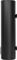 Бойлер косвенного нагрева Royal Thermo AQUATEC Comfort CW080 Grafit M273321 - фото 6114968