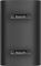 Бойлер косвенного нагрева Royal Thermo AQUATEC Comfort CW080 Grafit M273321 - фото 6114969