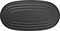 Бойлер косвенного нагрева Royal Thermo AQUATEC Comfort CW080 Grafit M273321 - фото 6114970