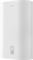 Бойлер косвенного нагрева Royal Thermo AQUATEC Comfort CW080 M273322 - фото 6114973