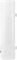 Бойлер косвенного нагрева Royal Thermo AQUATEC Comfort CW080 M273322 - фото 6114974