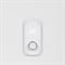 Бойлер косвенного нагрева Royal Thermo AQUATEC Comfort CW080 M273322 - фото 6114975