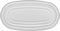Бойлер косвенного нагрева Royal Thermo AQUATEC Comfort CW080 M273322 - фото 6114977