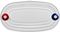 Бойлер косвенного нагрева Royal Thermo AQUATEC Comfort CW080 M273322 - фото 6114978