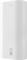 Бойлер косвенного нагрева Royal Thermo AQUATEC Comfort CW100 M273323 - фото 6114979