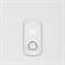 Бойлер косвенного нагрева Royal Thermo AQUATEC Comfort CW100 M273323 - фото 6114980