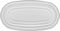 Бойлер косвенного нагрева Royal Thermo AQUATEC Comfort CW100 M273323 - фото 6114981