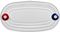 Бойлер косвенного нагрева Royal Thermo AQUATEC Comfort CW100 M273323 - фото 6114982