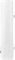 Бойлер косвенного нагрева Royal Thermo AQUATEC Comfort CW100 M273323 - фото 6114984