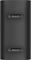 Бойлер косвенного нагрева Royal Thermo AQUATEC Comfort CW100 Grafit M273325 - фото 6114989