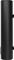 Бойлер косвенного нагрева Royal Thermo AQUATEC Comfort CW100 Grafit M273325 - фото 6114990