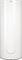 Бойлер косвенного нагрева Viessmann Vitocell 100-W 300 л (CVAB) M272337 - фото 6115060