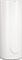 Бойлер косвенного нагрева Viessmann Vitocell 100-W 300 л (CVAB) M272337 - фото 6115062